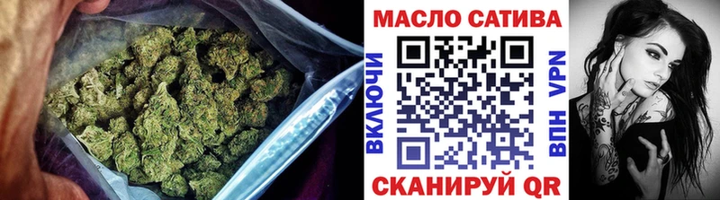 как найти закладки  Одинцово  Дистиллят ТГК THC oil 