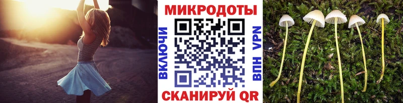 MEGA зеркало где купить Одинцово Псилоцибиновые грибы GOLDEN TEACHER